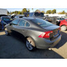 2013 VOLVO S60