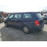 2012 DODGE CARAVAN