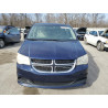 2012 DODGE CARAVAN