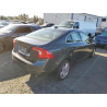 2013 VOLVO S60