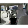 2012 DODGE CARAVAN