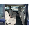 2012 DODGE CARAVAN