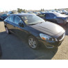 2013 VOLVO S60