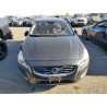 2013 VOLVO S60