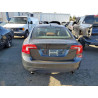 2013 VOLVO S60