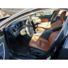 2013 VOLVO S60