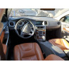 2013 VOLVO S60