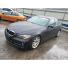 2008 BMW 3 SERIES