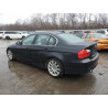 2008 BMW 3 SERIES