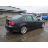 2008 BMW 3 SERIES