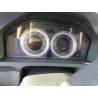 2013 VOLVO S60