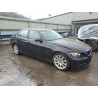 2008 BMW 3 SERIES