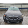2008 BMW 3 SERIES