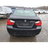 2008 BMW 3 SERIES