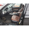 2008 BMW 3 SERIES