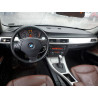 2008 BMW 3 SERIES