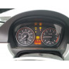2008 BMW 3 SERIES