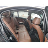 2008 BMW 3 SERIES