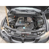 2008 BMW 3 SERIES