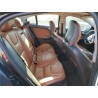 2013 VOLVO S60