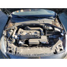 2013 VOLVO S60