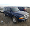 2002 DODGE DURANGO