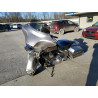 2007 HARLEY-DAVIDSON FL