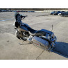 2007 HARLEY-DAVIDSON FL