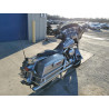 2007 HARLEY-DAVIDSON FL