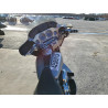 2007 HARLEY-DAVIDSON FL