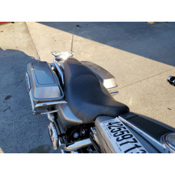 2007 HARLEY-DAVIDSON FL