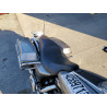 2007 HARLEY-DAVIDSON FL