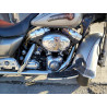 2007 HARLEY-DAVIDSON FL