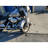 2007 HARLEY-DAVIDSON FL