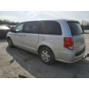 2012 DODGE CARAVAN
