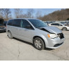 2012 DODGE CARAVAN