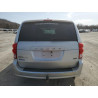 2012 DODGE CARAVAN