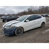 2013 DODGE DART