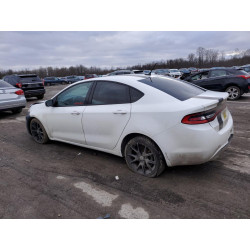 2013 DODGE DART