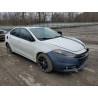 2013 DODGE DART