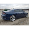 2016 DODGE CHARGER
