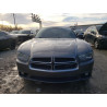 2012 DODGE CHARGER