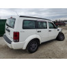 2010 DODGE NITRO