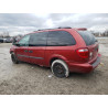 2003 DODGE CARAVAN