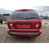 2003 DODGE CARAVAN