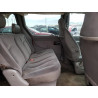 2003 DODGE CARAVAN