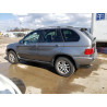 2005 BMW X5