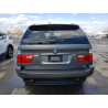 2005 BMW X5