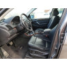 2005 BMW X5