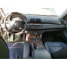 2005 BMW X5